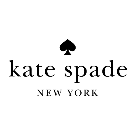 kate spade