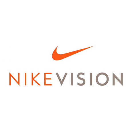 nike vision