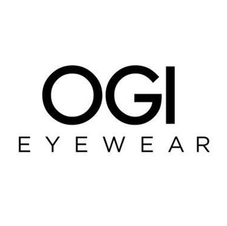 ogi